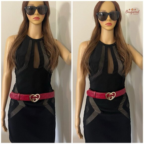 ❣️SOLD❣️ - Picture 11 of 13